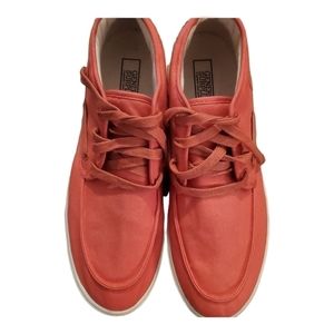 GENERIC surplus mens shoes